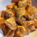 ☆ひぃぃぃぃぃ☆'s cooksnap of when they made 簡単！お弁当のおかずに美味しい♪鶏マヨ♪.