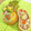 〜みみ〜's cooksnap of when they made 大豆・人参と蒟蒻の甘辛煮＊作り置き.
