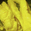 ヨシヨッシー's cooksnap of when they made しっとり柔らかささみの茹で方.