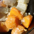 lily…♡'s cooksnap of when they made 里芋の煮ころがし.