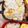 ☆ドキンちゃん☆”'s cooksnap of when they made のり塩たけのこ混ぜご飯.