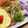ﾋﾟﾛﾐ♡'s cooksnap of when they made 簡単！節約♪もやしピーマンのオイごま炒め.