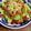 ☆さぶ☆☆'s cooksnap of when they made ＊おうちカフェ飯！タコライス＊.