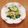 コムギ大好き's cooksnap of when they made むね肉で【茹で鶏とキュウリのごま酢和え】.
