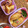 月の影と海's cooksnap of when they made いなり寿司のあげの味付け～同量で簡単～.