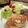 saki1010's cooksnap of when they made オシャレに休日の朝食 クランペット.