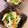えんジェル's cooksnap of when they made 山東菜とちくわの煮びたし 10分.