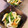 えんジェル's cooksnap of when they made 山東菜とちくわの煮びたし 10分.