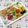 みかかめ's cooksnap of when they made ササミのゆかりパン粉焼き♪.