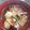 あばばばば☆＊゜'s cooksnap of when they made 鶏けんちん汁.