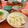 momoetsu's cooksnap of when they made 青豆ご飯.