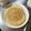 真観子さん's cooksnap of when they made ふわふわパンケーキ！牛乳不使用.