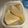 くじら食堂's cooksnap of when they made 筍を茹でる.