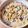 しゅうゆいちゃん's cooksnap of when they made 納豆カルボナーラ.