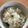 ryonyukimama's cooksnap of when they made うすいえんどう(グリーンピース)の豆ご飯.