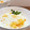 horseland's cooksnap of when they made 季節のフルーツヨーグルト和え.
