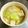azbjbn's cooksnap of when they made 簡単☆たっぷりレタスと豆腐のスープ.