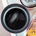 モモキト's cooksnap of when they made 絶品♪そばつゆ／本格！蕎麦屋風.