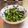 M順コ's cooksnap of when they made 三つ葉の韓国海苔和え.