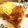 horseland's cooksnap of when they made アメリカ☆基本のフレンチトースト.