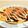 イエローバード's cooksnap of when they made 妊婦ランチ♪大根とキャベツのお好み焼き.