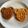 今ヤン's cooksnap of when they made さつまいもの米粉ワッフル.