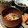 あず7225's cooksnap of when they made 鶏皮ときゅうりのナムル風サラダ.