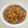 Haru♡Taku's cooksnap of when they made 【2歳と食べる】野菜あんかけそぼろ丼.