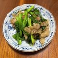 amjkao's cooksnap of when they made 万能すぎて常備最強!★ スタミナ豚そぼろ.