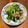 amjkao's cooksnap of when they made 万能すぎて常備最強!★ スタミナ豚そぼろ.