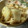 yu228's cooksnap of when they made 筍と油揚げとえのきの柚子胡椒和え.