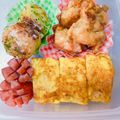 茶太郎ラッシュ･ω･'s cooksnap of when they made 絶品ささみ　おつまみ.