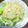 そらてんママ's cooksnap of when they made 春キャベツと釜揚げしらすのパスタ.