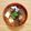 コムギ大好き's cooksnap of when they made 簡単シンプルな【もずくと豆腐のお味噌汁】.