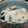 Shosui3's cooksnap of when they made 鯖水煮缶と玉ねぎの簡単おかず.