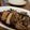 Shosui3's cooksnap of when they made 下茹でなしで圧力鍋で角煮♪.