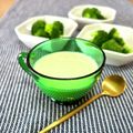 きっかママ's cooksnap of when they made お豆腐とえごま油で♪食べるドレッシング♡.