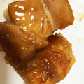 カジカヨ's cooksnap of when they made 簡単 節約 厚揚げの豚バラ巻き♡.