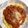 heartxx's cooksnap of when they made ○ 鯖とトマトのオイルベースパスタ.