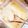 くませり's cooksnap of when they made 豆乳✕寒天deホイップクリーム.
