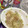 もぐらや00's cooksnap of when they made ✨玉ねぎたっぷり豚の生姜焼き✨.