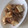 きらり流れ星's cooksnap of when they made 豚バラと厚揚げの醤油入り炒め.