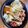 なっちゃん料理修行中's cooksnap of when they made ☆ガリバタ☆ウインナー目玉焼き丼.
