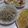 きらり流れ星's cooksnap of when they made レンジで簡単！もやしのナムル.