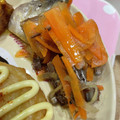 mcapちゅん's cooksnap of when they made さば缶(味付)でもっと簡単！鯖の南蛮漬け.