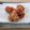 ルチアーノ★★★'s cooksnap of when they made 唐揚《揚げ時間6分》.