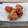 ルチアーノ★★★'s cooksnap of when they made 唐揚《揚げ時間6分》.