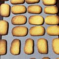 クックLNSCL3☆'s cooksnap of when they made 【完全再現】 札幌農学校 ミルククッキー.