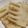 ヨシヨッシー's cooksnap of when they made 穂先たけのこのやわらかゴマ味噌炒め.