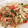 しなきっちー's cooksnap of when they made ☆もやしの野菜炒め☆.